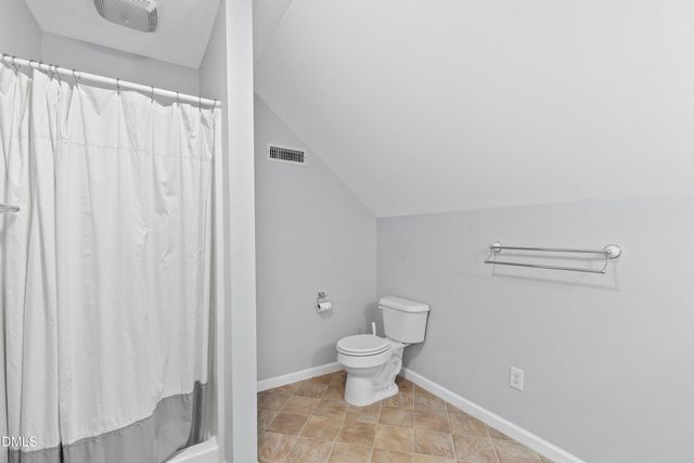 2802 Camfield Place, Garner, NC 27529