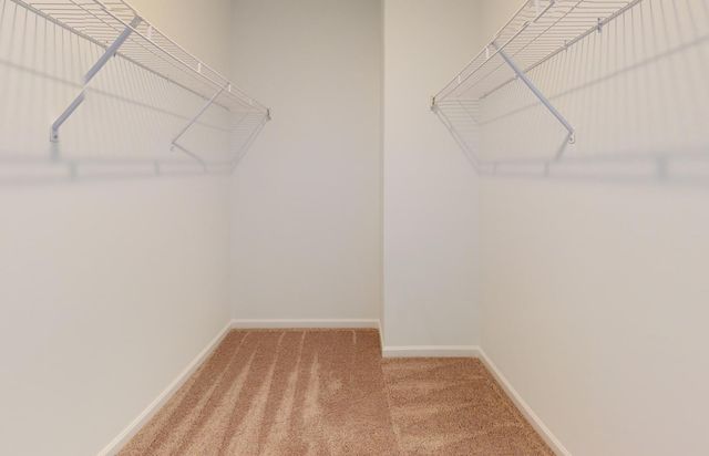 209 Land Breeze Dr, La Vergne, TN 37086