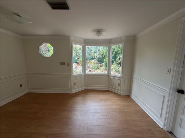 3815 W DE LEON STREET, Tampa, FL 33609