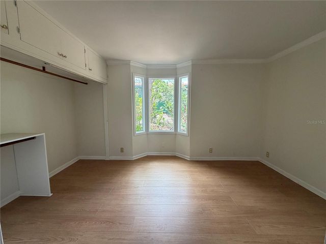 3815 W DE LEON STREET, Tampa, FL 33609