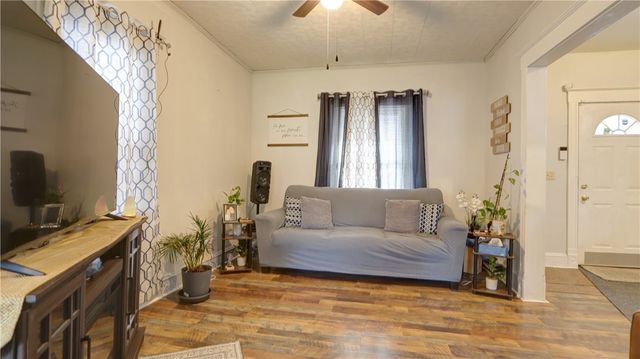 32 Grant Avenue, Geneva City, NY 14456