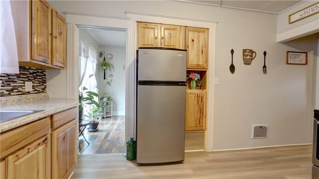 32 Grant Avenue, Geneva City, NY 14456