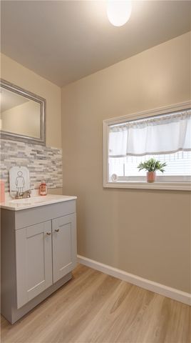 32 Grant Avenue, Geneva City, NY 14456