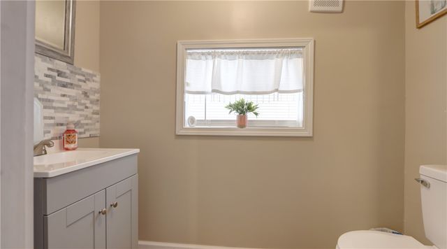 32 Grant Avenue, Geneva City, NY 14456