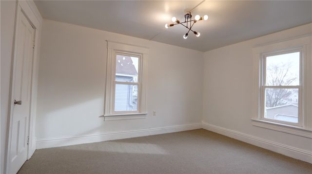 32 Grant Avenue, Geneva City, NY 14456