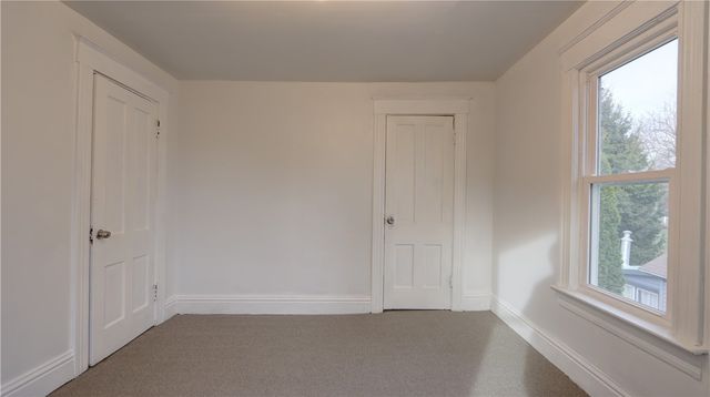 32 Grant Avenue, Geneva City, NY 14456