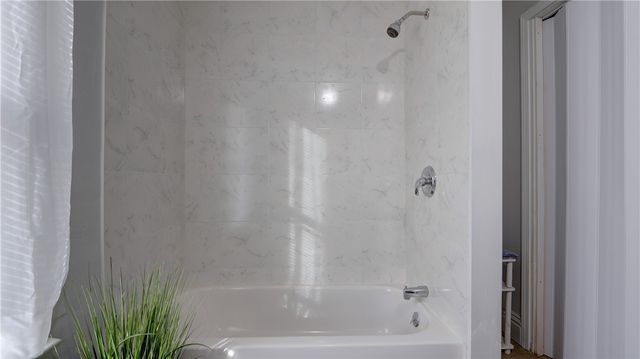 32 Grant Avenue, Geneva City, NY 14456