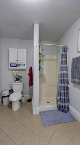 32 Grant Avenue, Geneva City, NY 14456