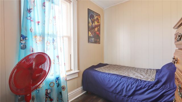 32 Grant Avenue, Geneva City, NY 14456