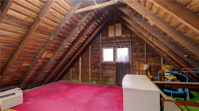 32 Grant Avenue, Geneva City, NY 14456