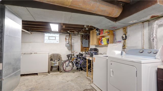 32 Grant Avenue, Geneva City, NY 14456