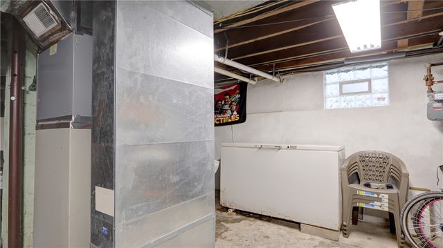 32 Grant Avenue, Geneva City, NY 14456