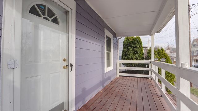 32 Grant Avenue, Geneva City, NY 14456