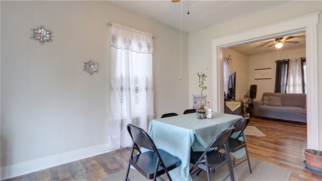 32 Grant Avenue, Geneva City, NY 14456