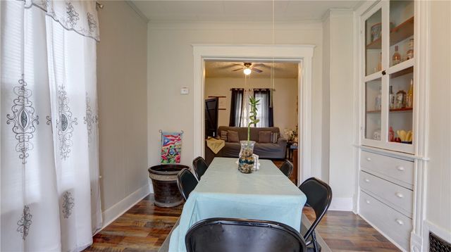 32 Grant Avenue, Geneva City, NY 14456