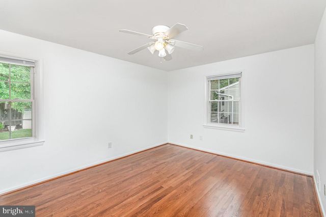 3108 BATTERSEA LN, Alexandria, VA 22309