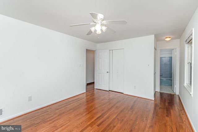 3108 BATTERSEA LN, Alexandria, VA 22309