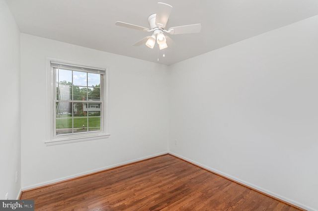 3108 BATTERSEA LN, Alexandria, VA 22309