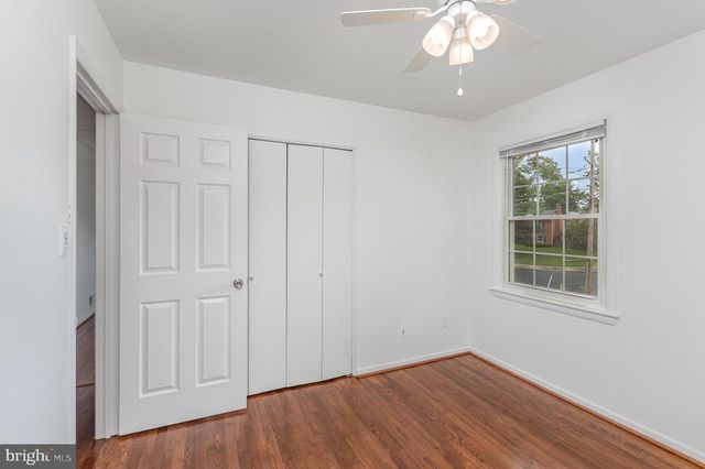 3108 BATTERSEA LN, Alexandria, VA 22309