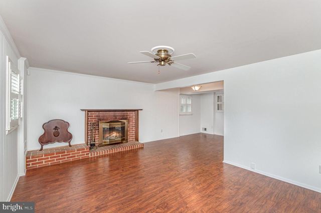 3108 BATTERSEA LN, Alexandria, VA 22309