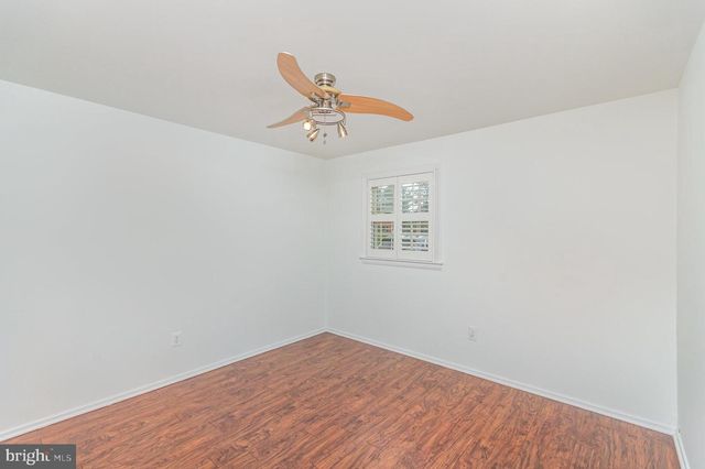 3108 BATTERSEA LN, Alexandria, VA 22309
