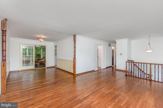 3108 BATTERSEA LN, Alexandria, VA 22309