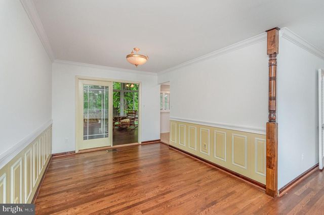 3108 BATTERSEA LN, Alexandria, VA 22309