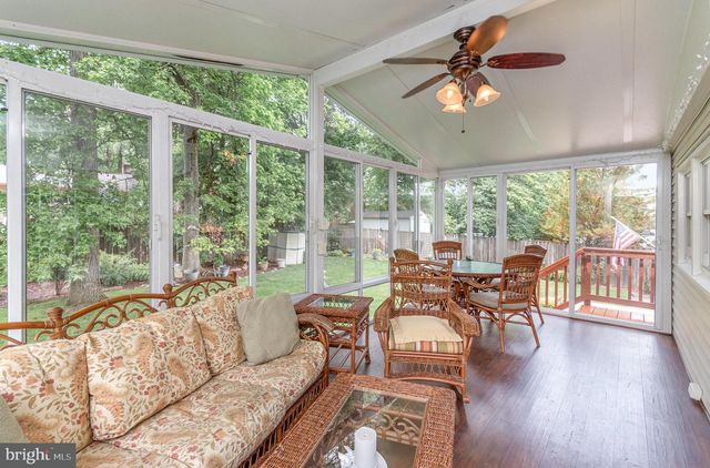 3108 BATTERSEA LN, Alexandria, VA 22309