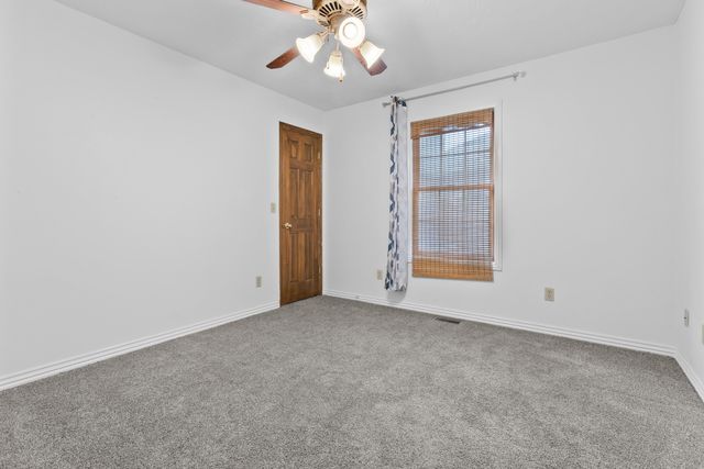 3774 W Suzanne Street, Battlefield, MO 65619