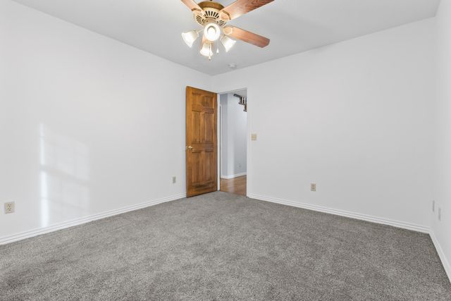 3774 W Suzanne Street, Battlefield, MO 65619