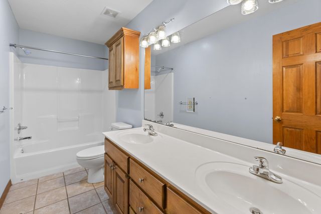 3774 W Suzanne Street, Battlefield, MO 65619