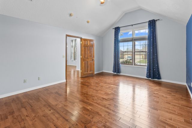 3774 W Suzanne Street, Battlefield, MO 65619