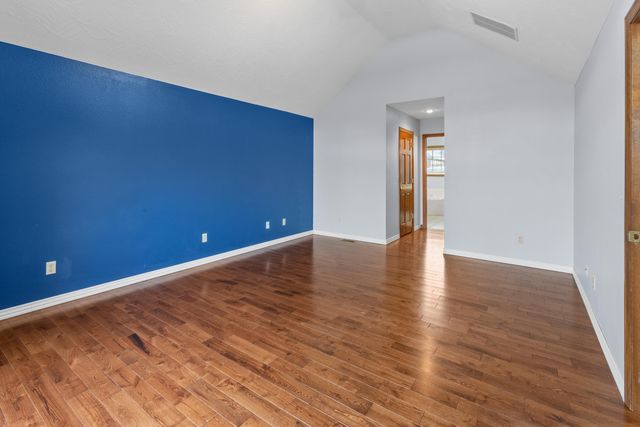 3774 W Suzanne Street, Battlefield, MO 65619