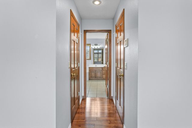 3774 W Suzanne Street, Battlefield, MO 65619