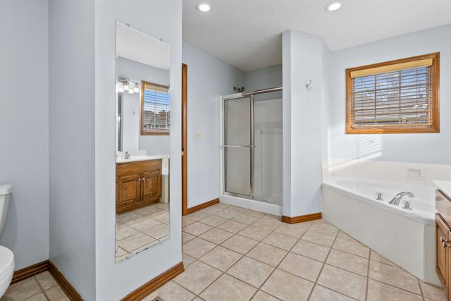 3774 W Suzanne Street, Battlefield, MO 65619