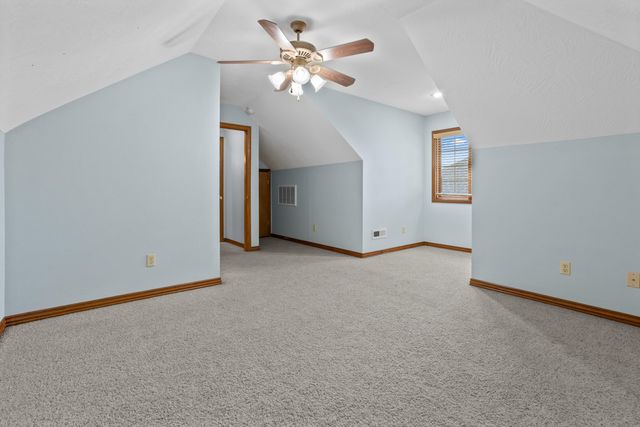 3774 W Suzanne Street, Battlefield, MO 65619