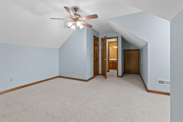 3774 W Suzanne Street, Battlefield, MO 65619