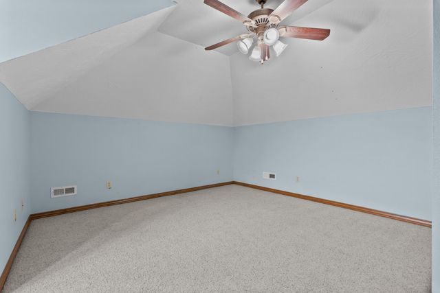 3774 W Suzanne Street, Battlefield, MO 65619