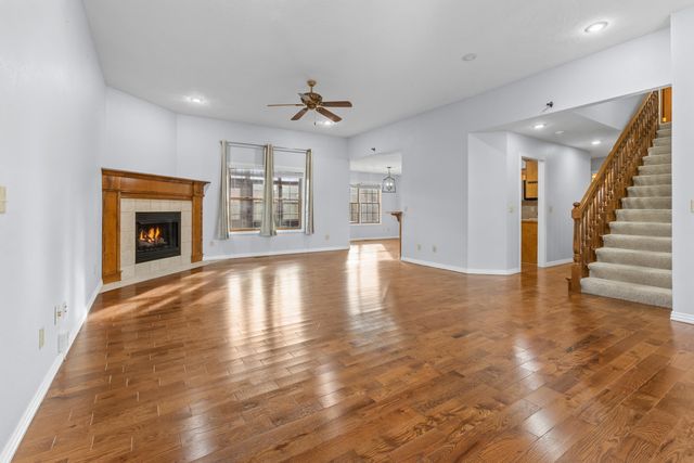 3774 W Suzanne Street, Battlefield, MO 65619