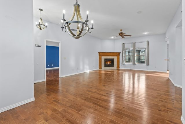 3774 W Suzanne Street, Battlefield, MO 65619