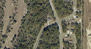 TBD SW 61ST AVENUE ROAD, Ocala, FL 34473