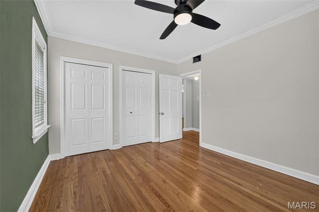 7532 York Drive 2E, Clayton, MO 63105