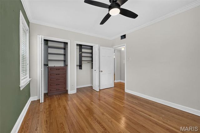 7532 York Drive 2E, Clayton, MO 63105