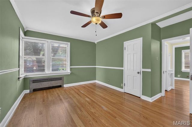 7532 York Drive 2E, Clayton, MO 63105