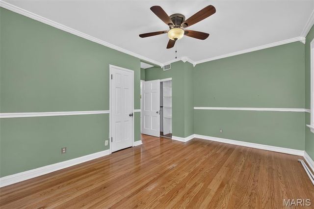 7532 York Drive 2E, Clayton, MO 63105