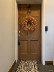 7532 York Drive 2E, Clayton, MO 63105