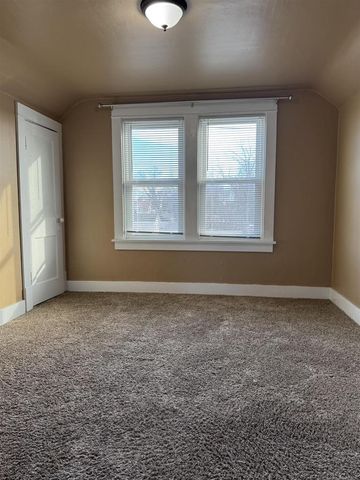 411 UNION STREET, Neenah, WI 54956
