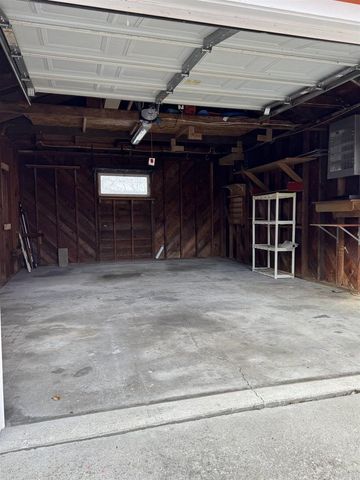 411 UNION STREET, Neenah, WI 54956