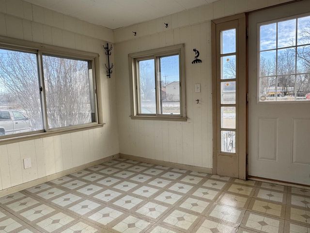 411 UNION STREET, Neenah, WI 54956