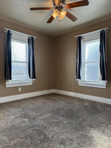 411 UNION STREET, Neenah, WI 54956